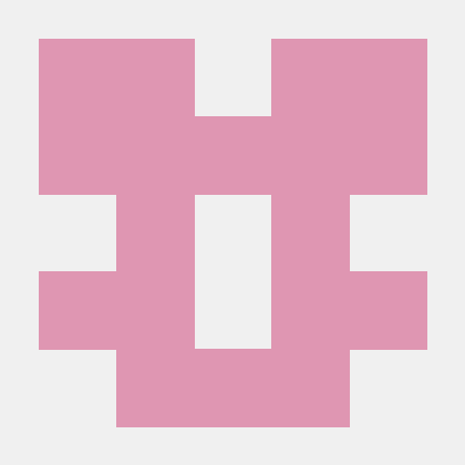 agentic-os