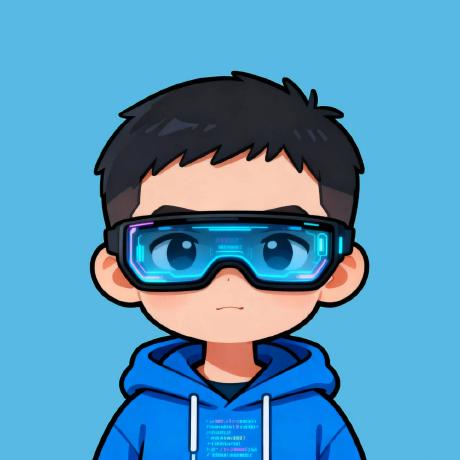aigcpanel