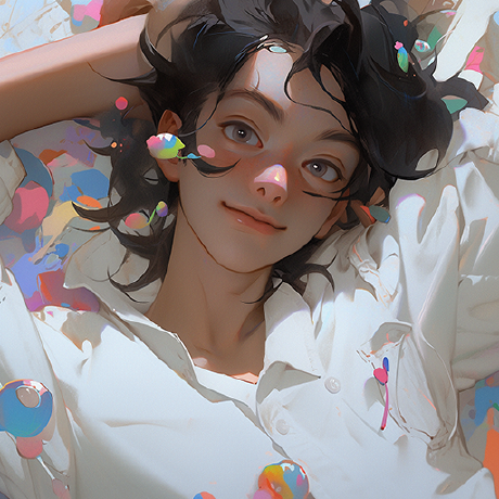 IDMVTON_CN