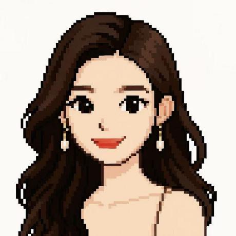 momo-code