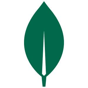 genai-devday-notebooks