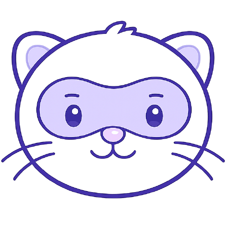 ferret