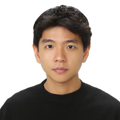 mlx-qwen3-asr