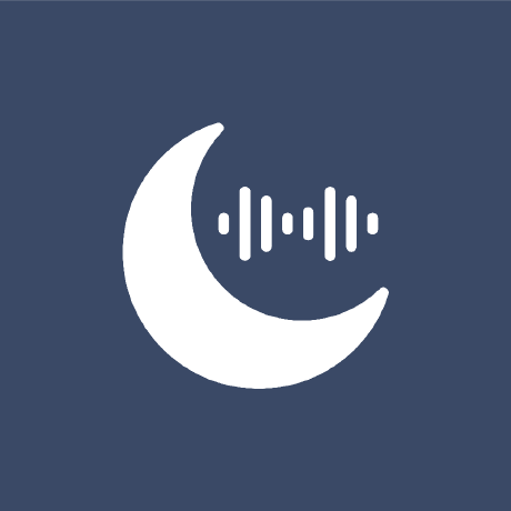 moonshine