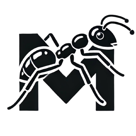 moorcheh-python-sdk