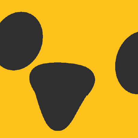 MooshieUI