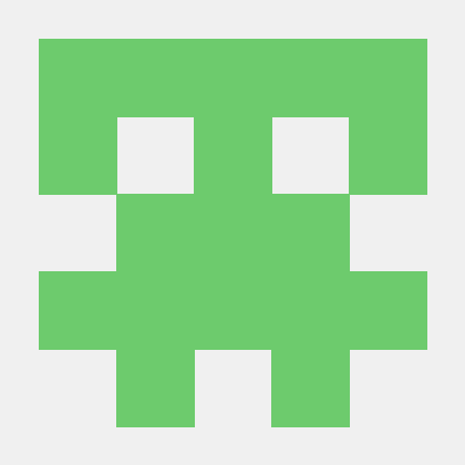 awsome-gpt-image-2-prompts