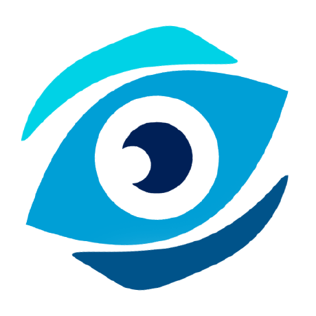 BruteForceAI
