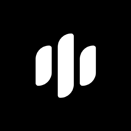 video-to-video