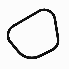 morphik-core