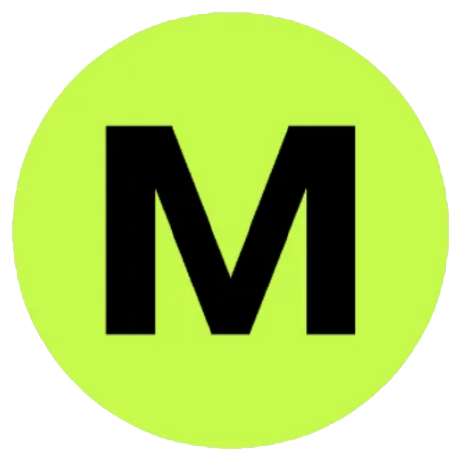 mostlyai