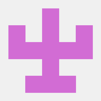 ChatGPT_Chatbot