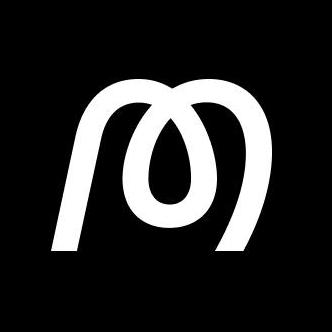 motleycrew