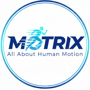 MotionDiffuse