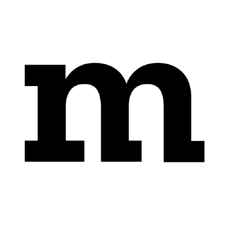 document-to-podcast
