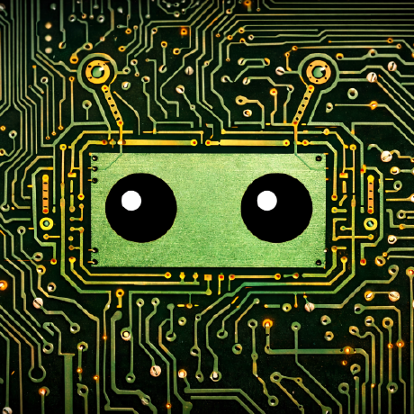 mesh-api