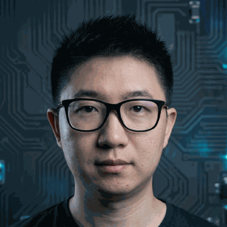 shuorenhua