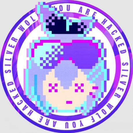 Fooocus-API