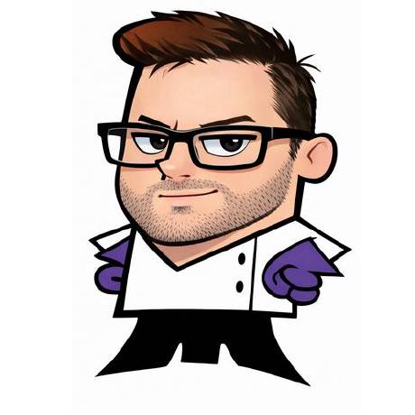 promptscript