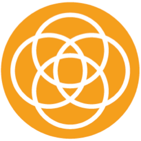 BreezeApp