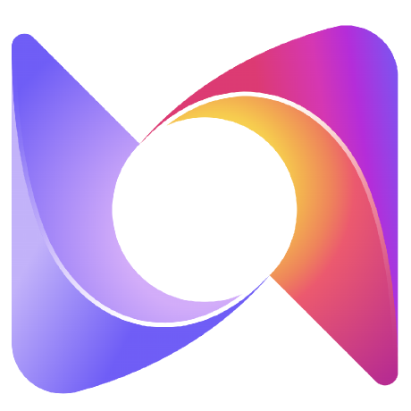 murf-python-sdk