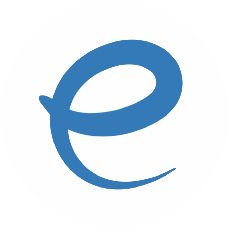 eMarket