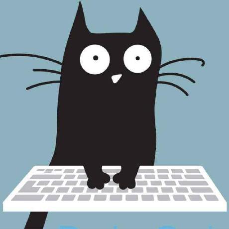 claude-code-router