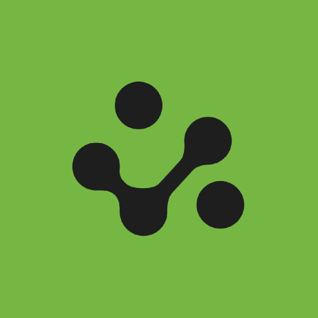 octocode