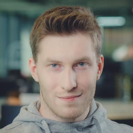 ZoomVideoComposer