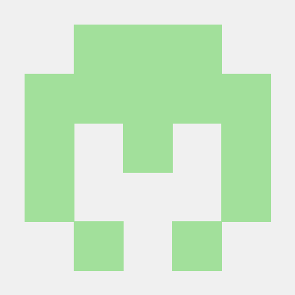 myapi