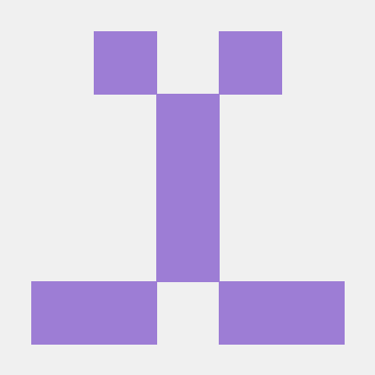 turb-gpt-free-register