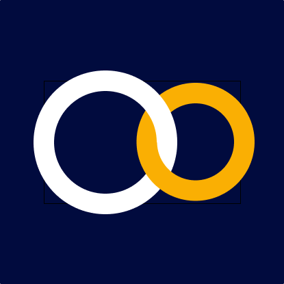 myriade