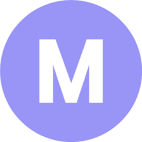 MyScaleDB