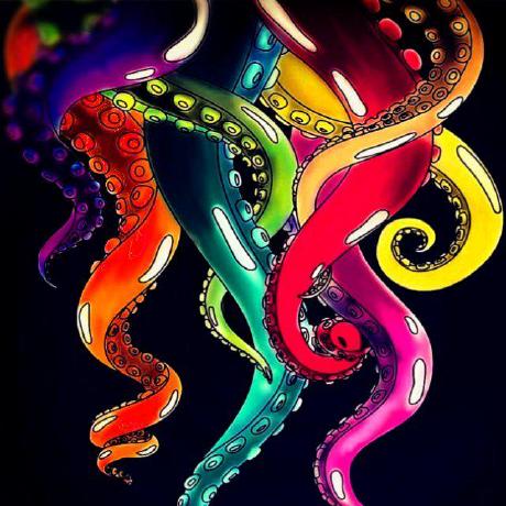 open-genie