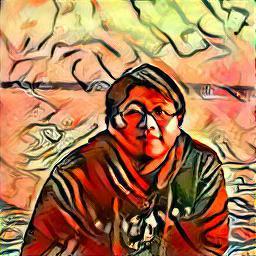 flux.swift.cli