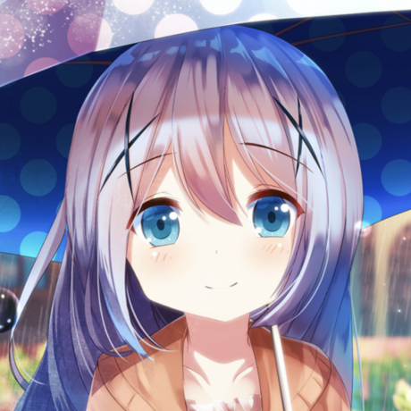 MiraiAndroid