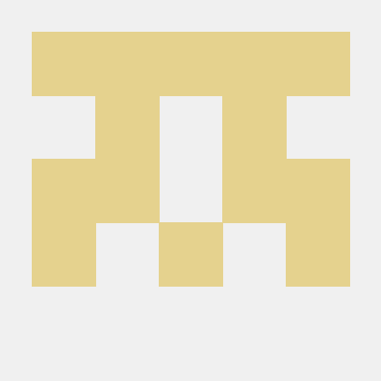 better-code-review-graph