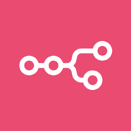 n8n-hosting