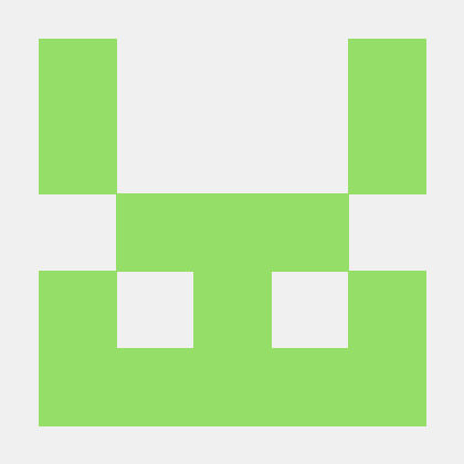 llm-task-orchestrator