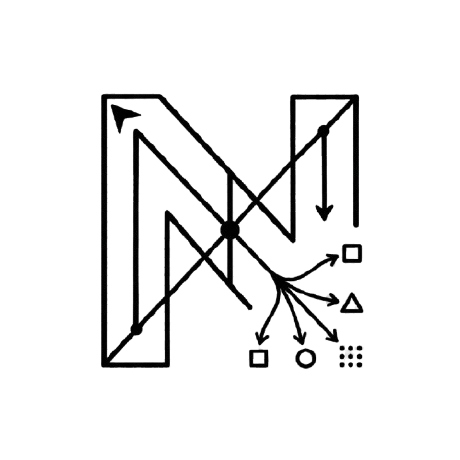 NadirClaw