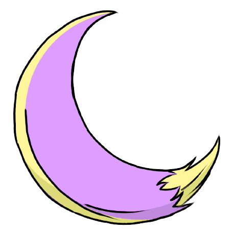 mimiuchi
