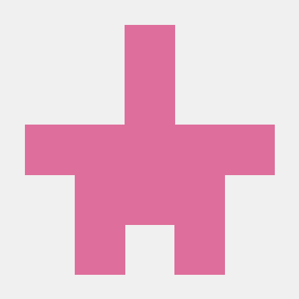 strategic-advisor-orchestrator