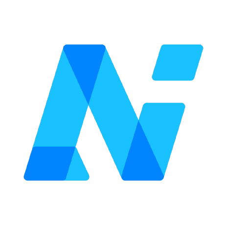 nanobrowser