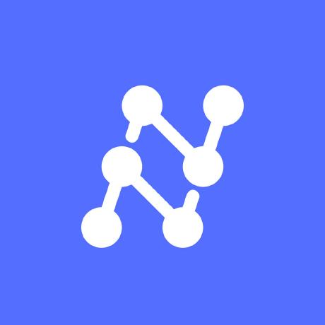 docext