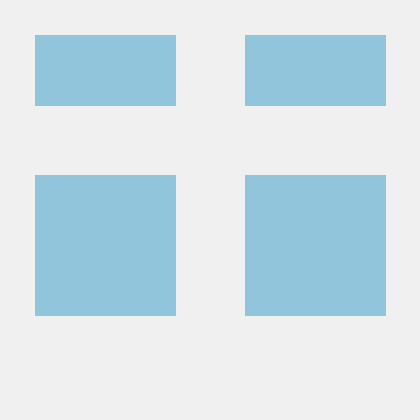 Awesome-Crack-Detection