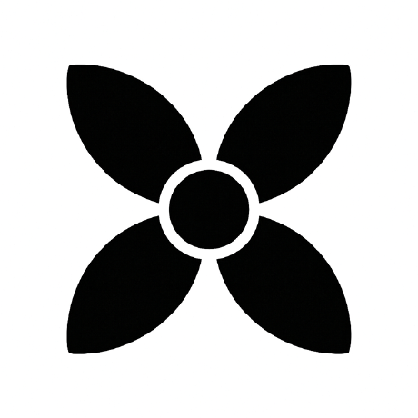 dia2