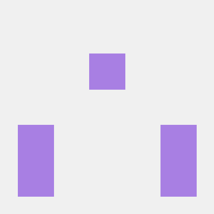 narrator-ai-cli