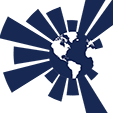 hls-foundation-os