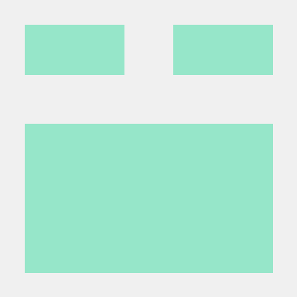 natively-cluely-ai-assistant