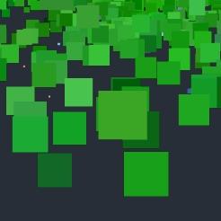 Deep-Learning-Applications-with-GUI